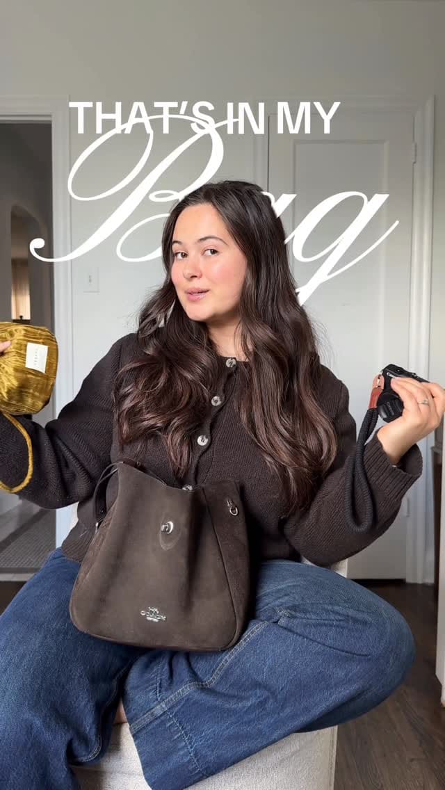 Post 3 by Jade Lagassé on Instagram (video)