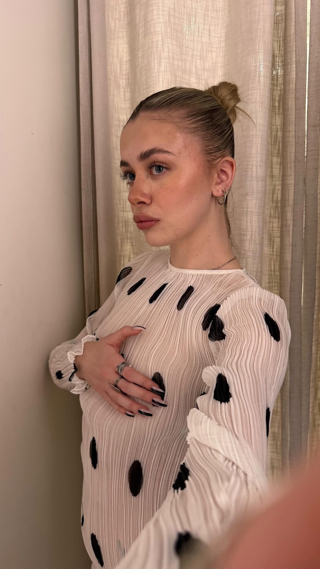 Post 10 by ashleigh on Instagram (video)