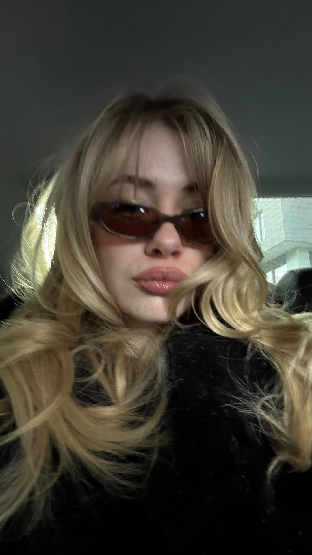 Post 8 by ashleigh on Instagram (video)