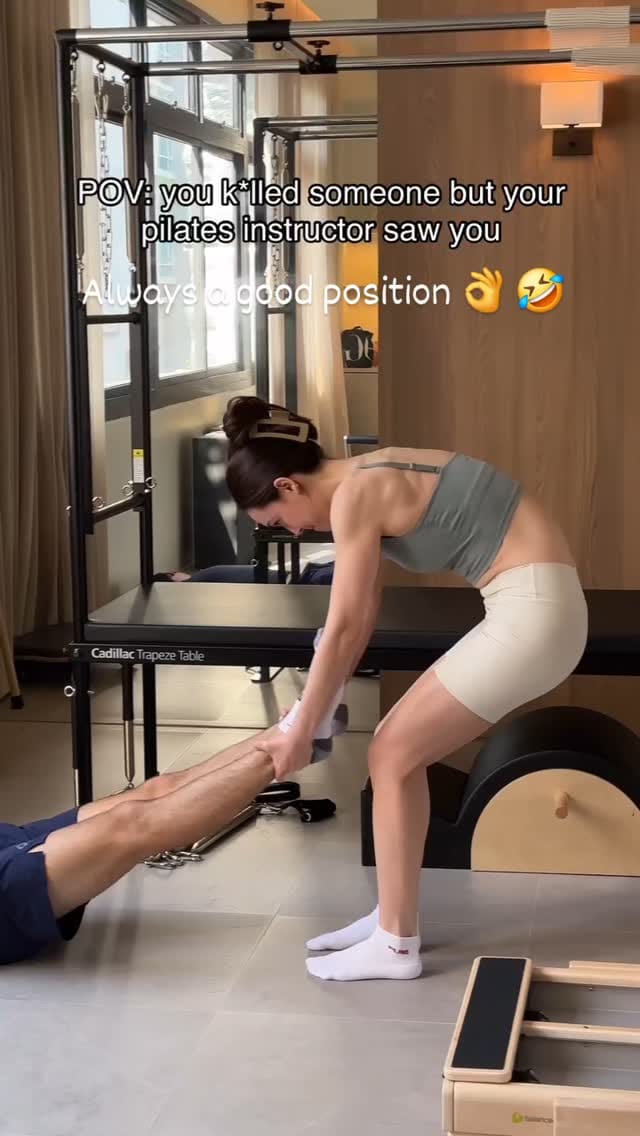 Post 1 by Buddy Ball Band on Instagram (video)