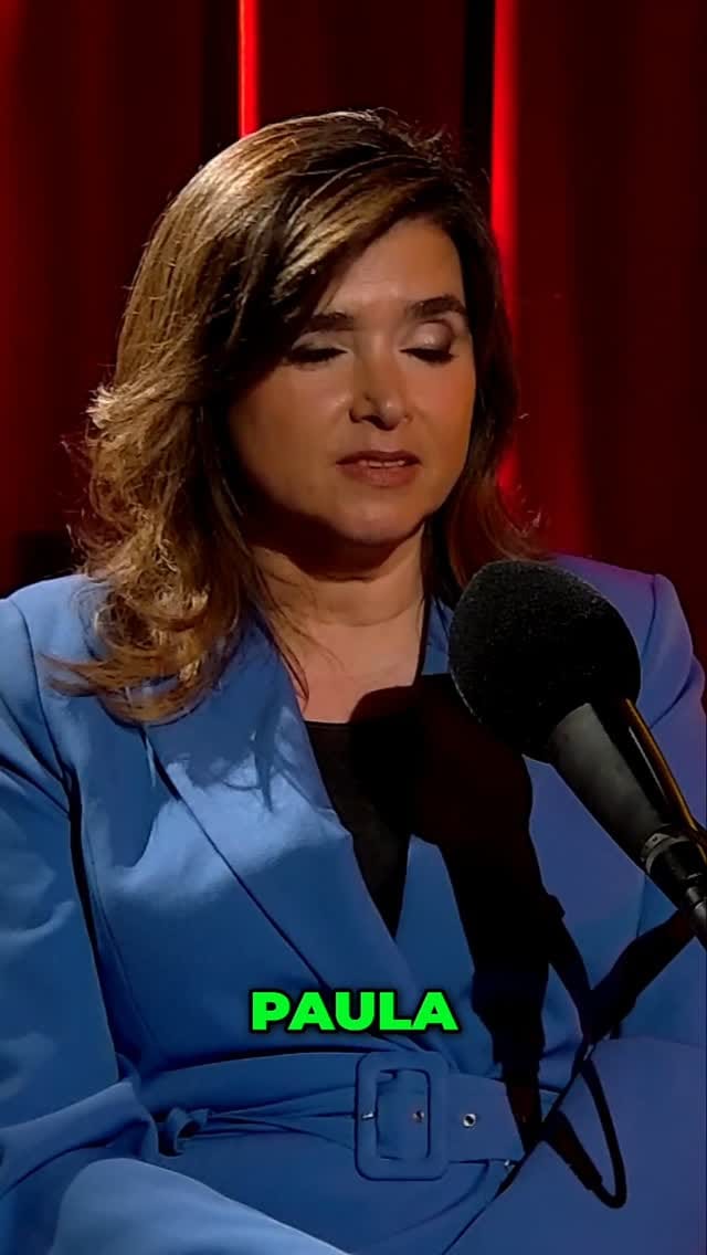 Post 2 by Buddy Ball Band on Instagram (video)