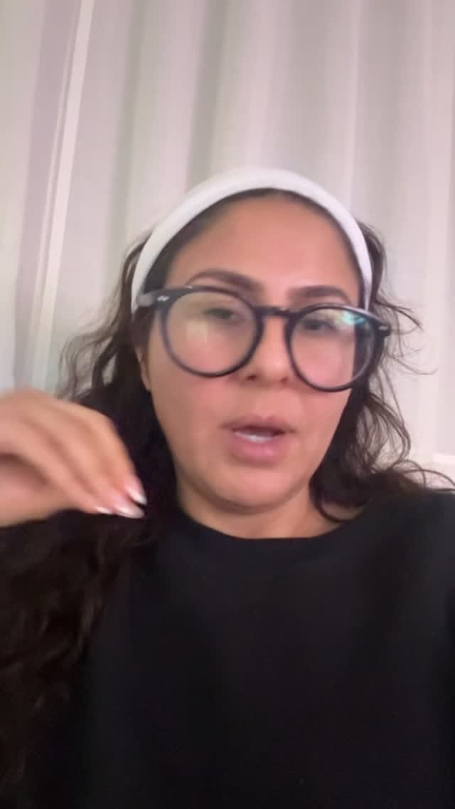 Post 6 by KIZHAN | کیژان on Instagram (video)