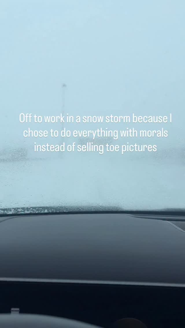 Post 2 by KIZHAN | کیژان on Instagram (video)