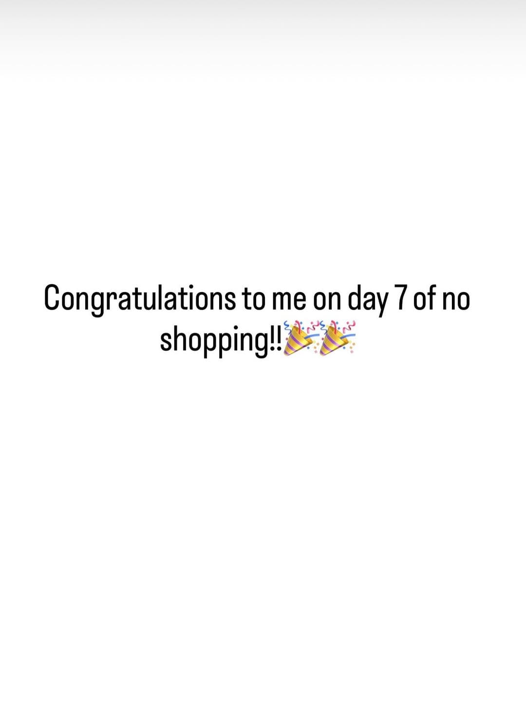 Post 7 by KIZHAN | کیژان on Instagram (image)