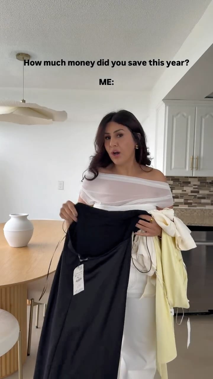 Post 10 by KIZHAN | کیژان on Instagram (video)