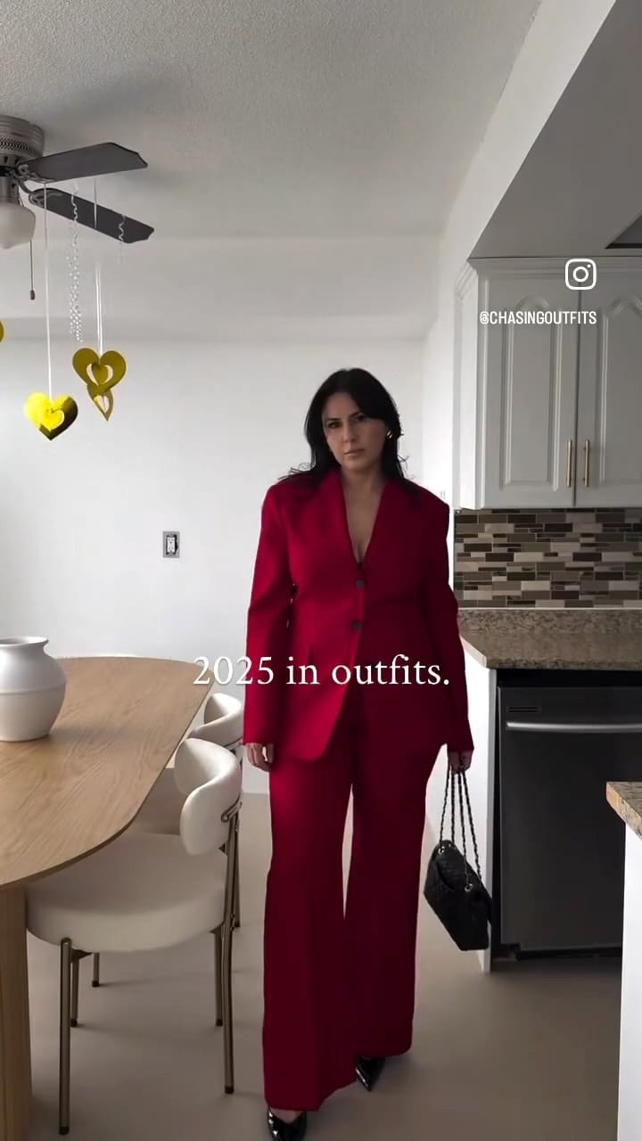 Post 4 by KIZHAN | کیژان on Instagram (video)