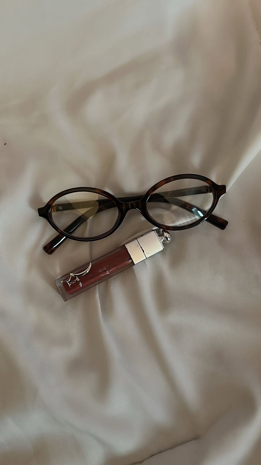 Post 3 by Zeenat♥︎ on Instagram (video)