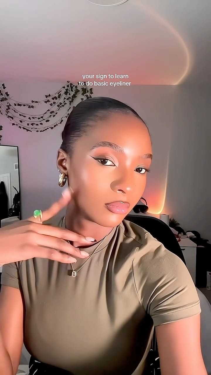 Post 5 by Zeenat♥︎ on Instagram (video)