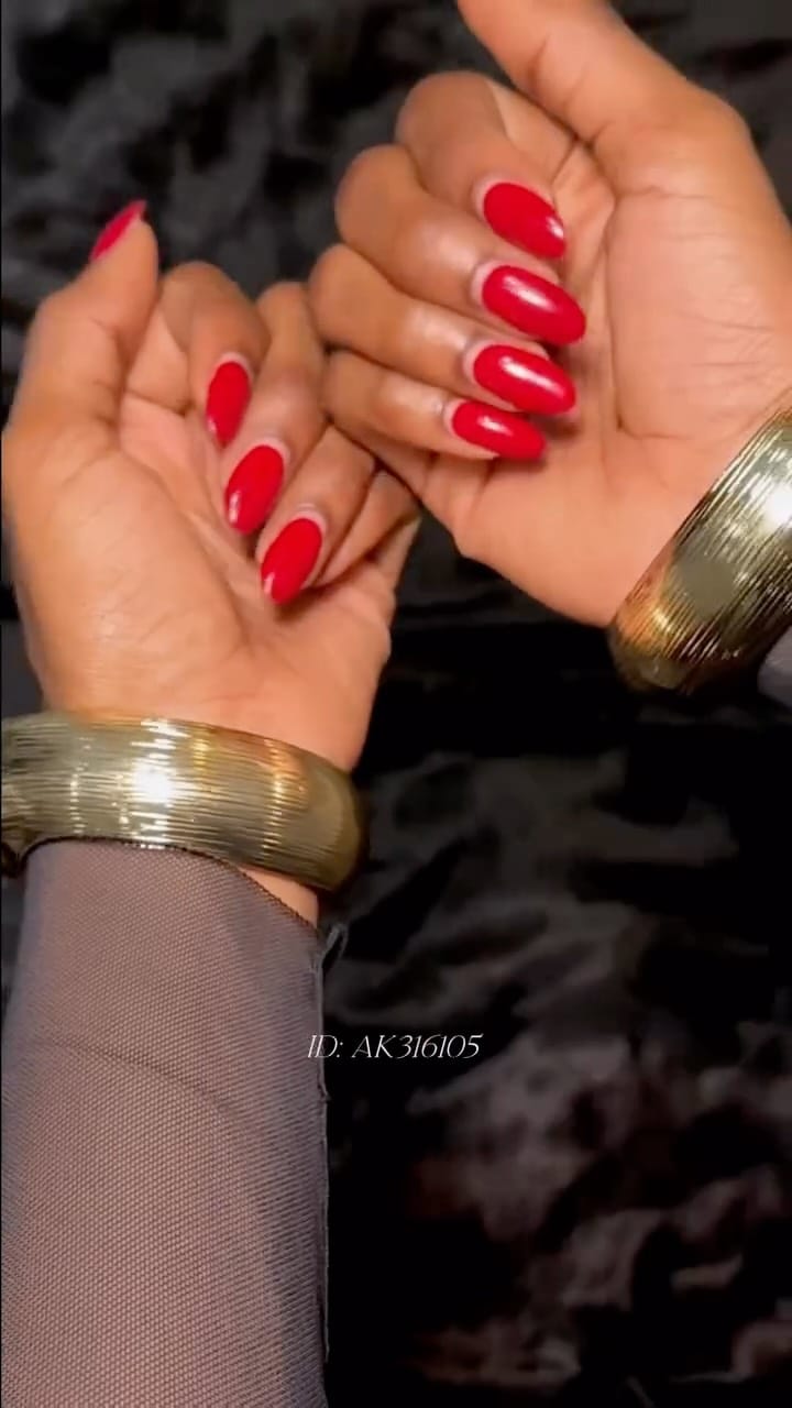 Post 10 by Zeenat♥︎ on Instagram (video)