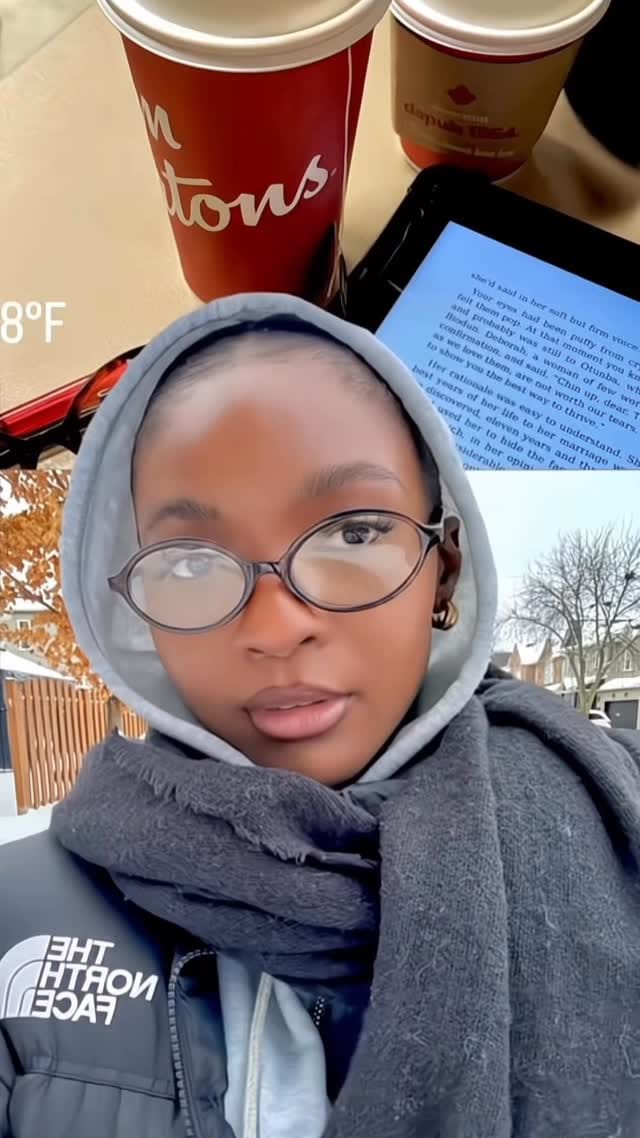 Post 1 by Zeenat♥︎ on Instagram (video)