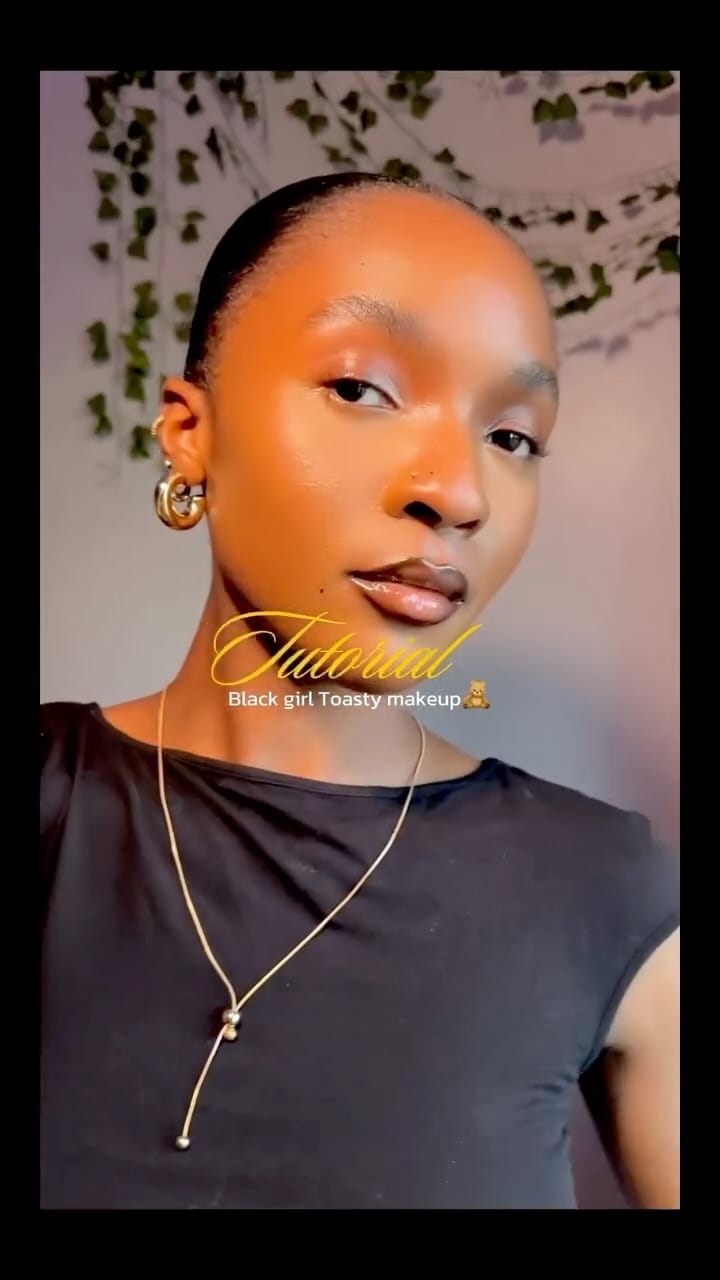 Post 8 by Zeenat♥︎ on Instagram (video)