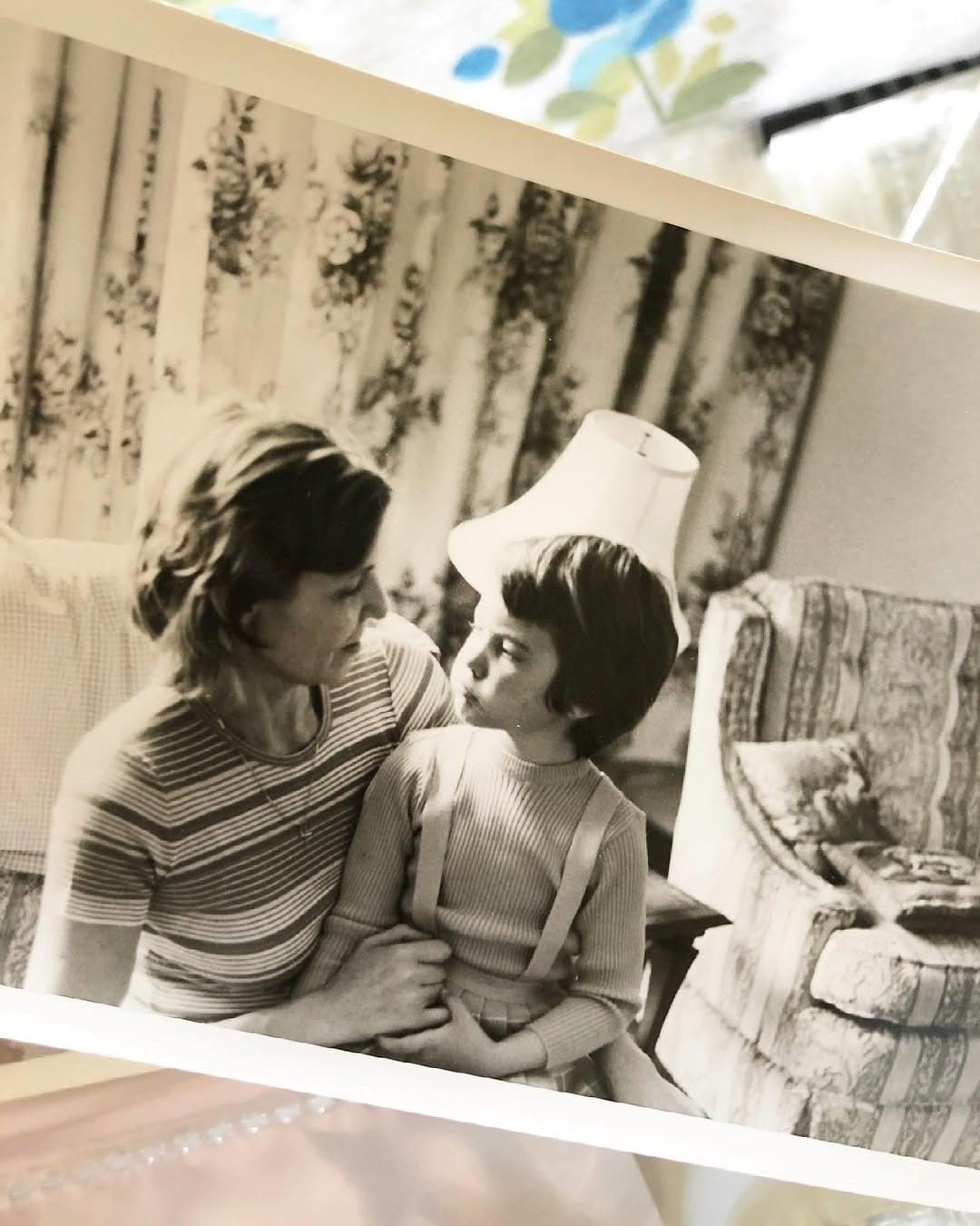 Post 3 by Susan | Ava Graces Closet on Instagram (image)