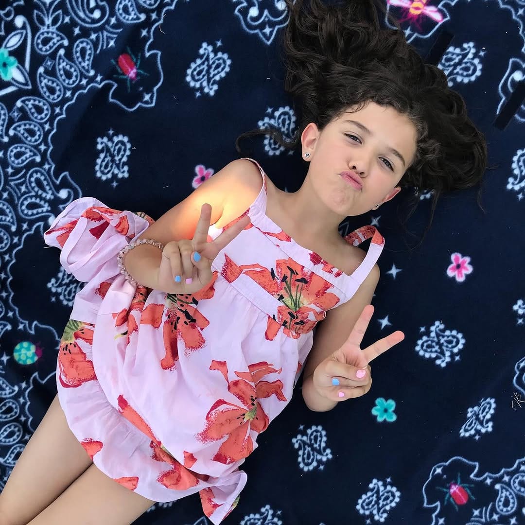 Post 7 by Susan | Ava Graces Closet on Instagram (carousel)