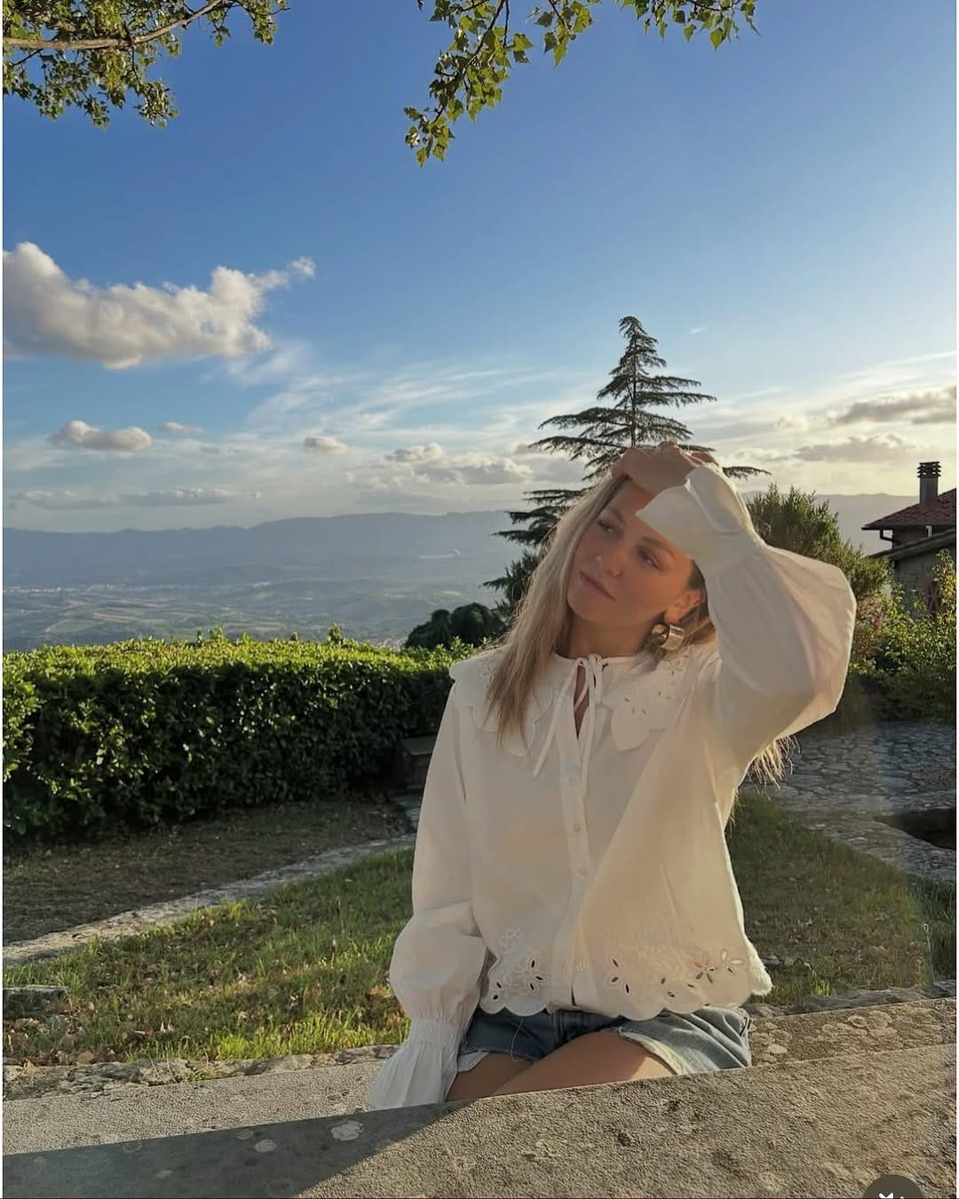 Post 2 by Susan | Ava Graces Closet on Instagram (carousel)