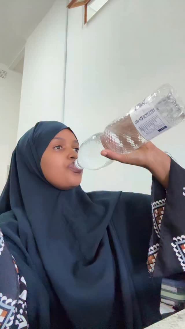 Post 5 by Yani Jama on Instagram (video)