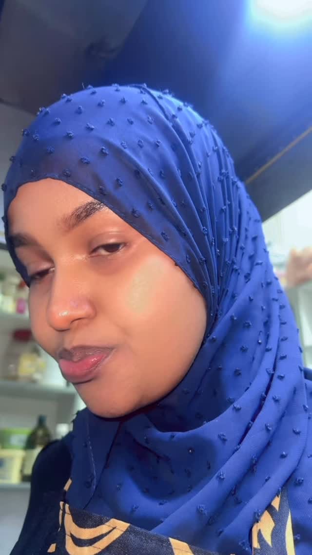 Post 6 by Yani Jama on Instagram (video)