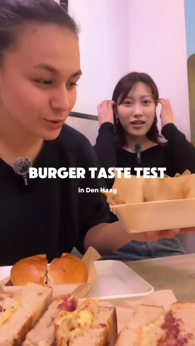 Post 7 by Day Dream Deli🧀🥪🍔🍟🇨🇦 🔰 on Instagram (video)