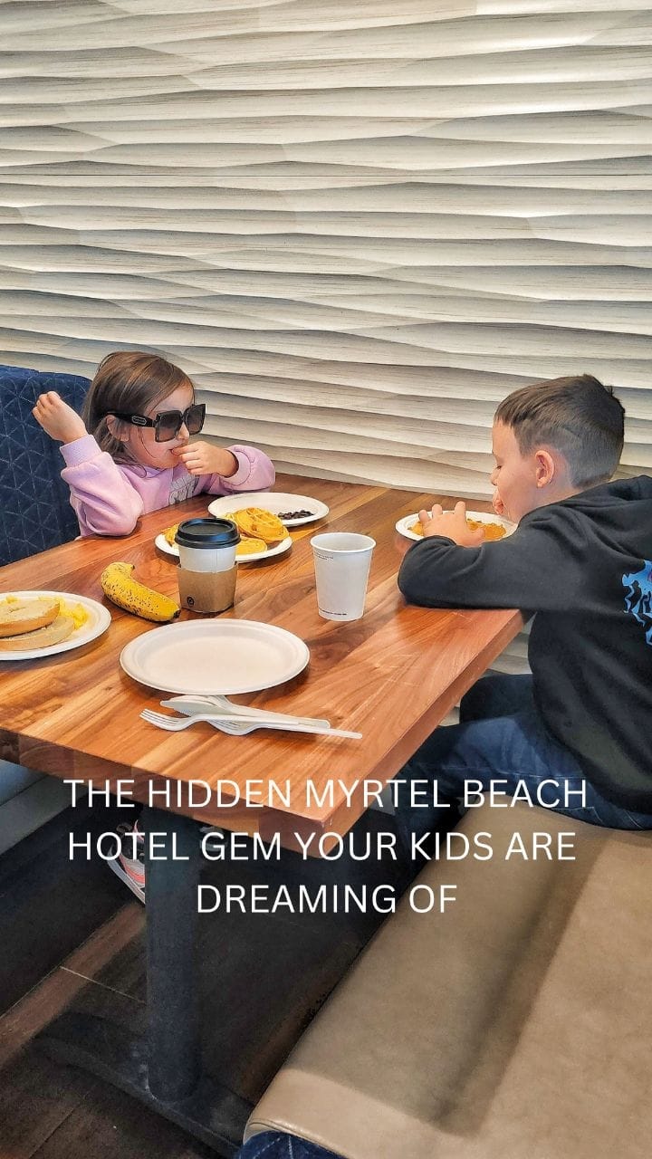 Post 3 by Chen Bercovici & family | Toronto lifestyle bloggers on Instagram (video)