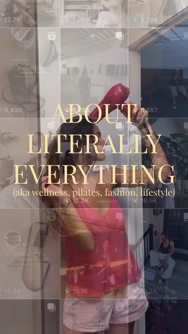 Post 9 by 𝕄𝕒𝕣𝕥𝕚𝕟𝕒💕 on Instagram (video)