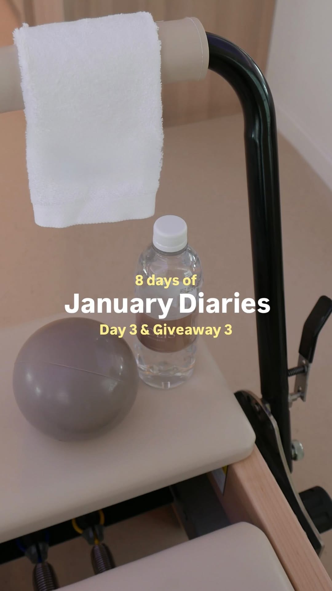 Post 4 by 𝕄𝕒𝕣𝕥𝕚𝕟𝕒💕 on Instagram (video)