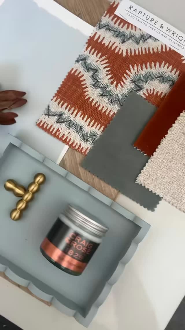 Post 1 by Tara Scholes on Instagram (video)