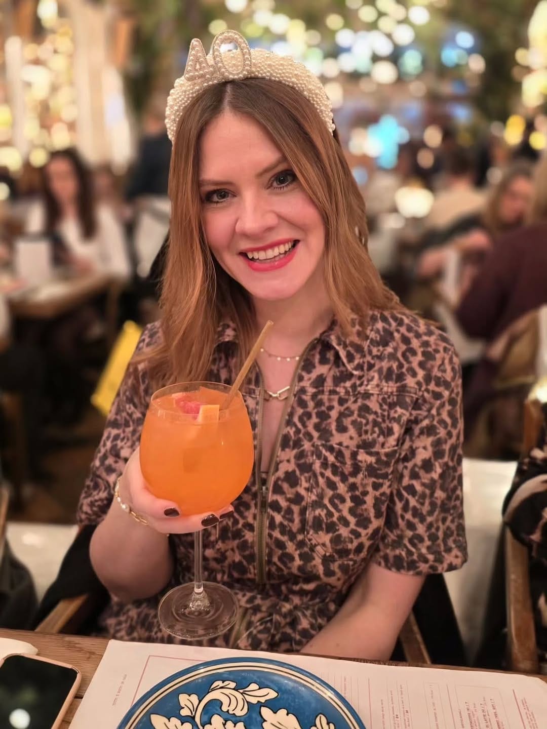 Post 2 by Tara Scholes on Instagram (carousel)