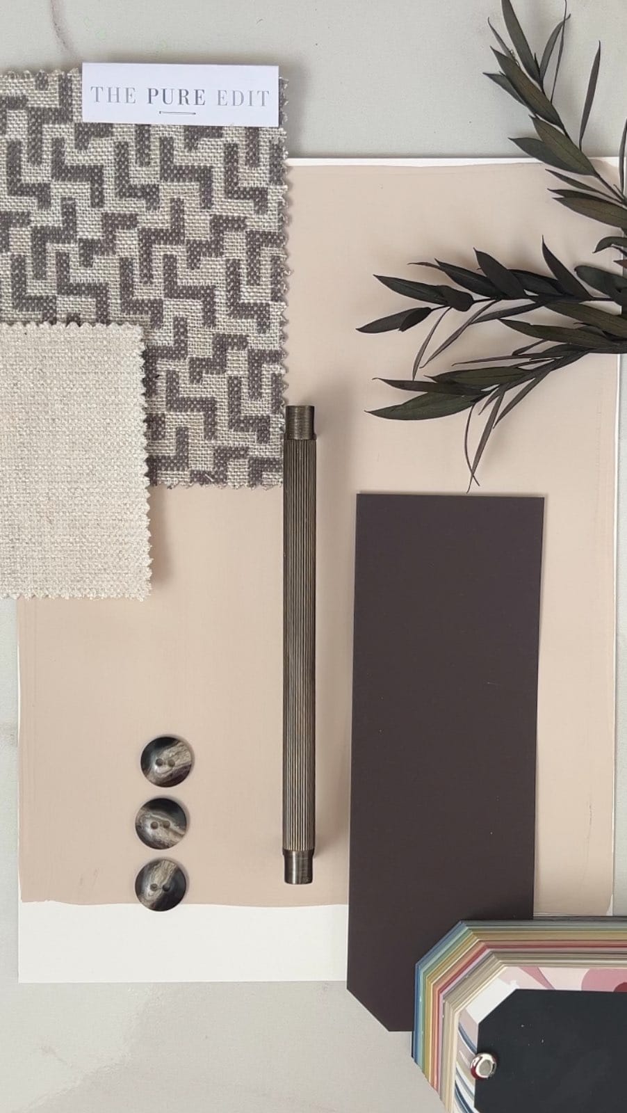 Post 10 by Tara Scholes on Instagram (video)