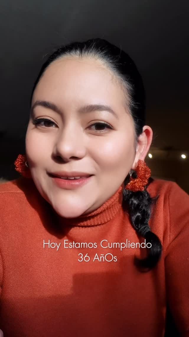 Post 1 by Handmade Earrings & Jewelry | Bellina Bridal Jewelry Alberta on Instagram (video)