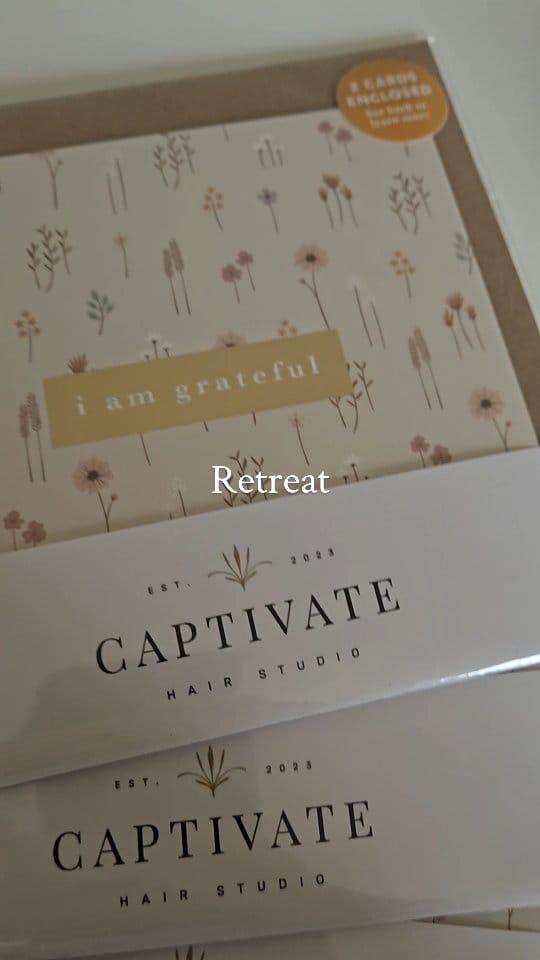 Post 5 by Tiffany | Founder of Maylay Co. on Instagram (video)