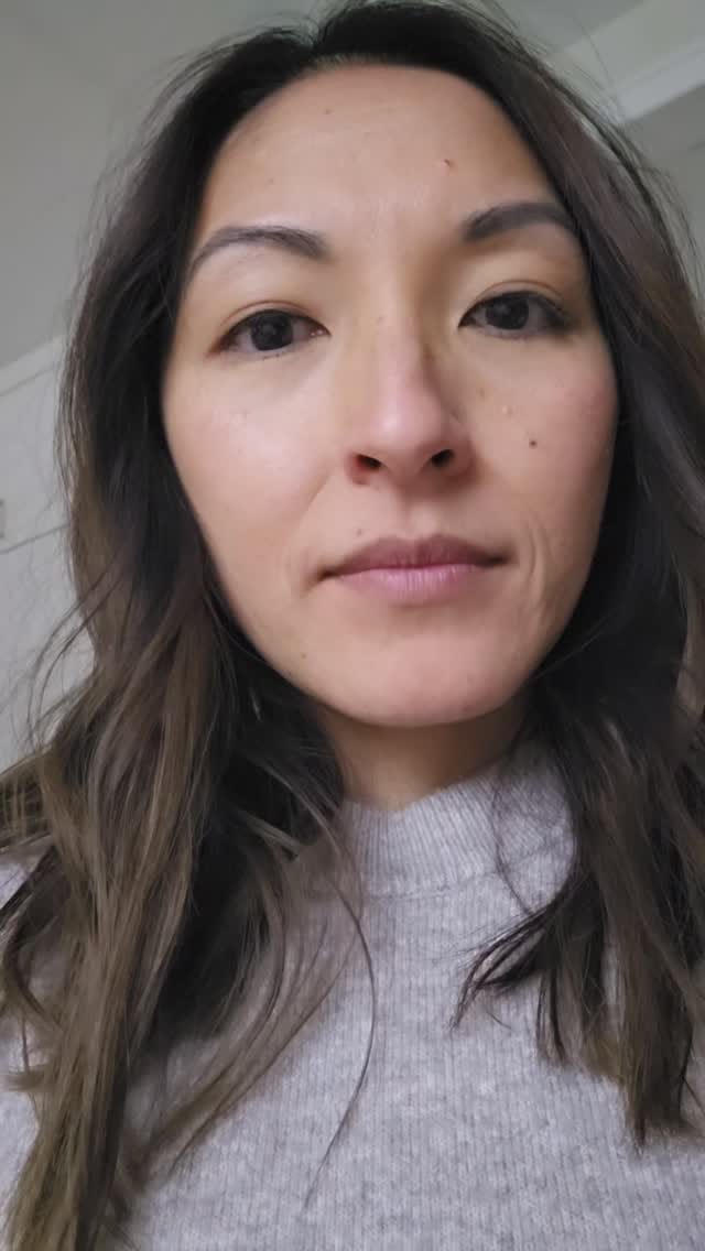 Post 2 by Tiffany | Founder of Maylay Co. on Instagram (video)
