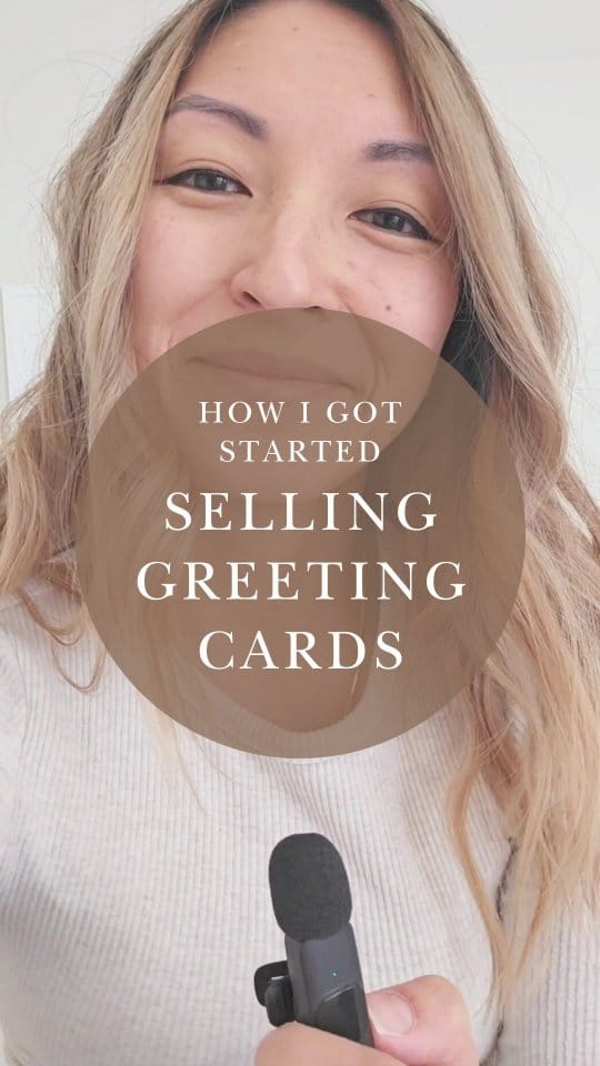 Post 10 by Tiffany | Founder of Maylay Co. on Instagram (video)