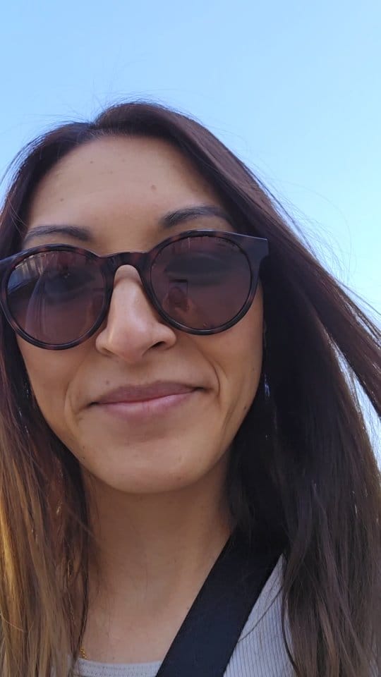Post 4 by Tiffany | Founder of Maylay Co. on Instagram (video)