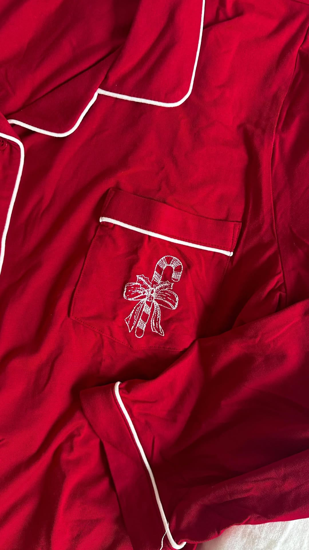 Post 4 by Riot Theory | Sleep + Lounge on Instagram (video)