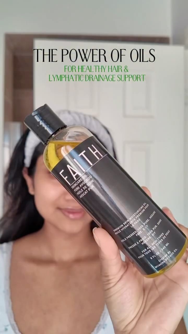 Post 2 by Abishaa on Instagram (video)