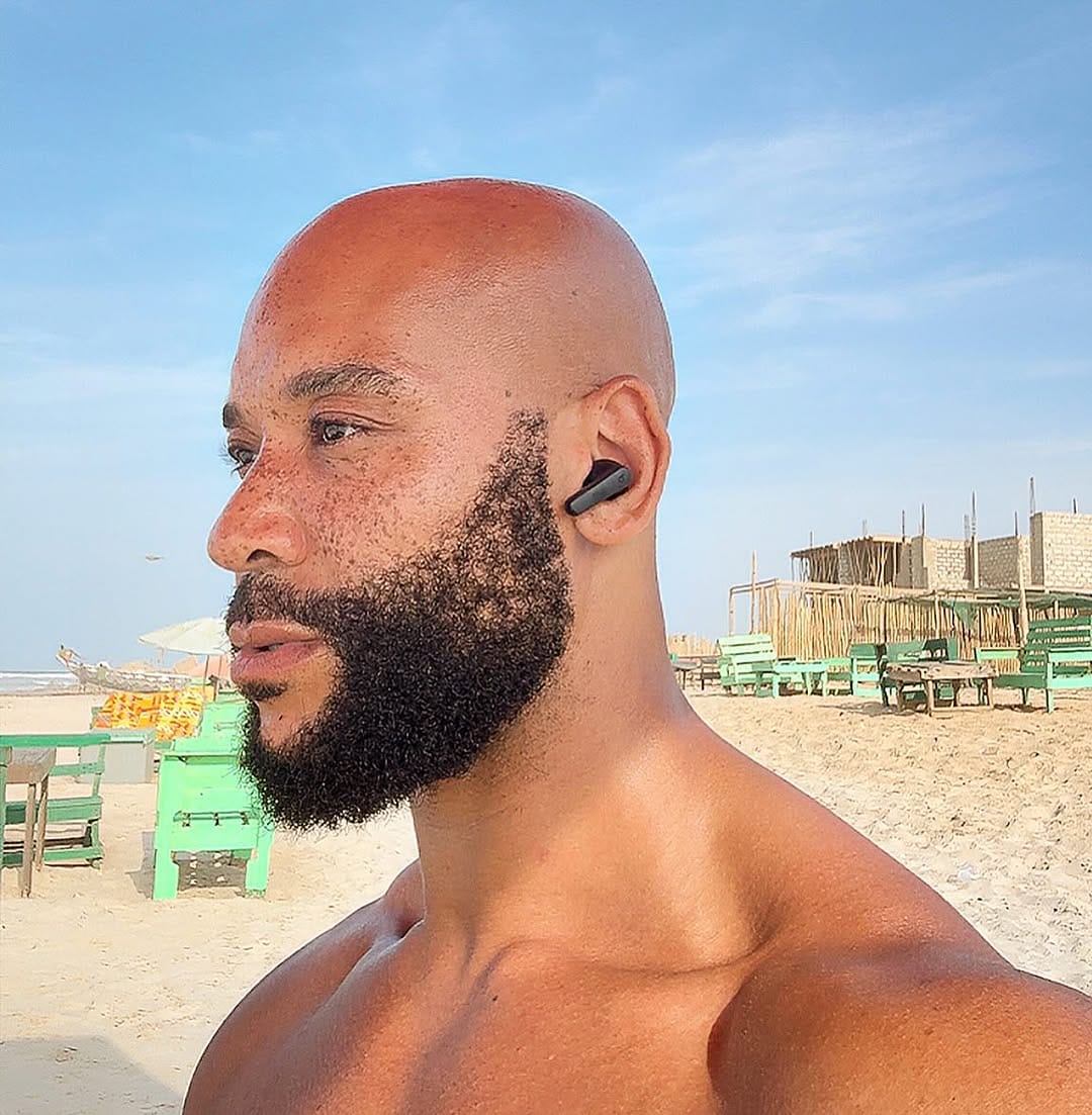 Post 3 by 𝑶𝑺 𝑨𝑮 𝑰𝑬 on Instagram (image)