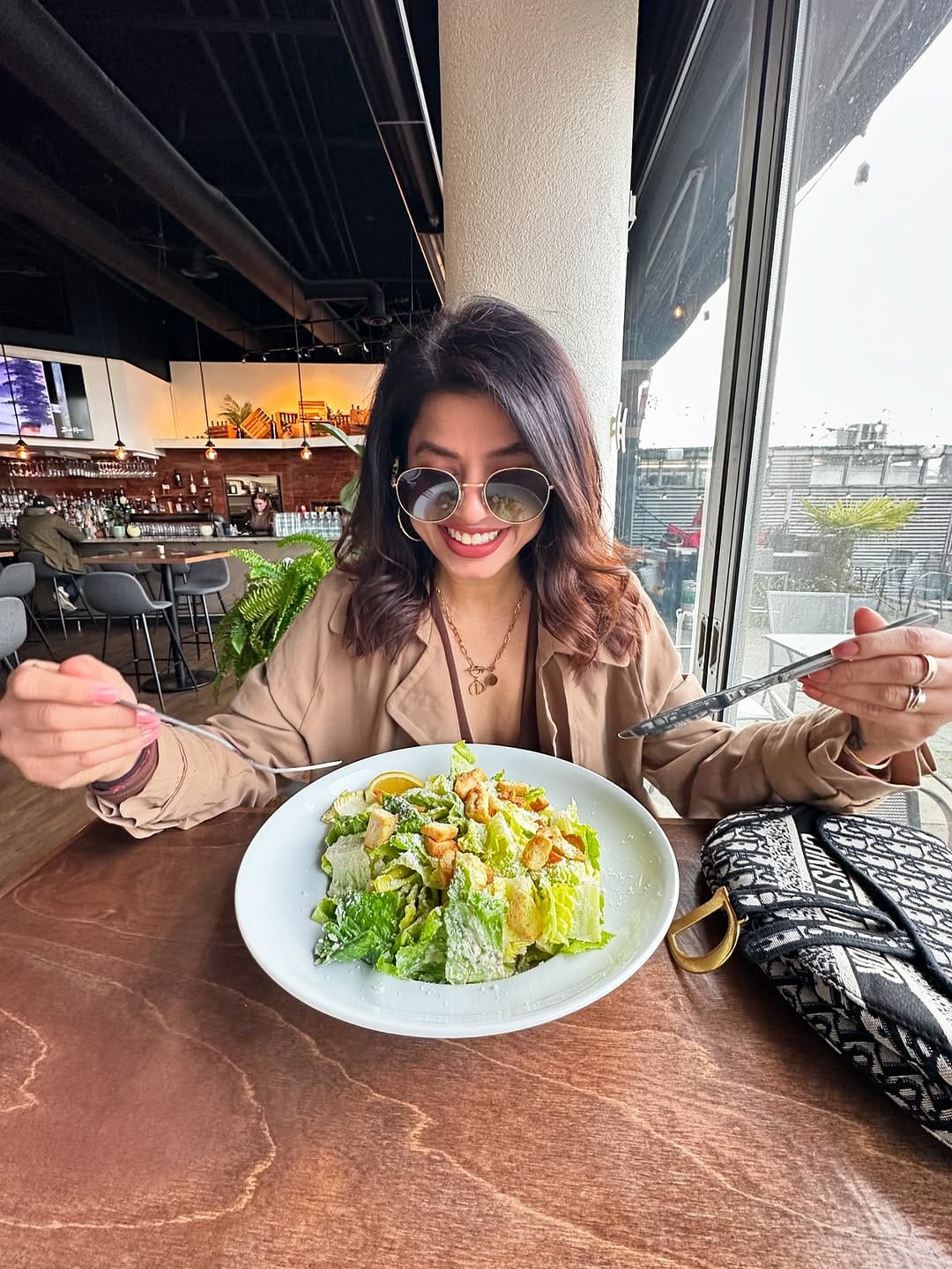 Post 1 by Chhaya | Travel • Fashion • Lifestyle on Instagram (carousel)