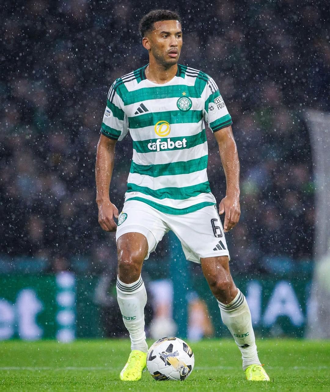 Post 2 by Auston Trusty on Instagram (image)