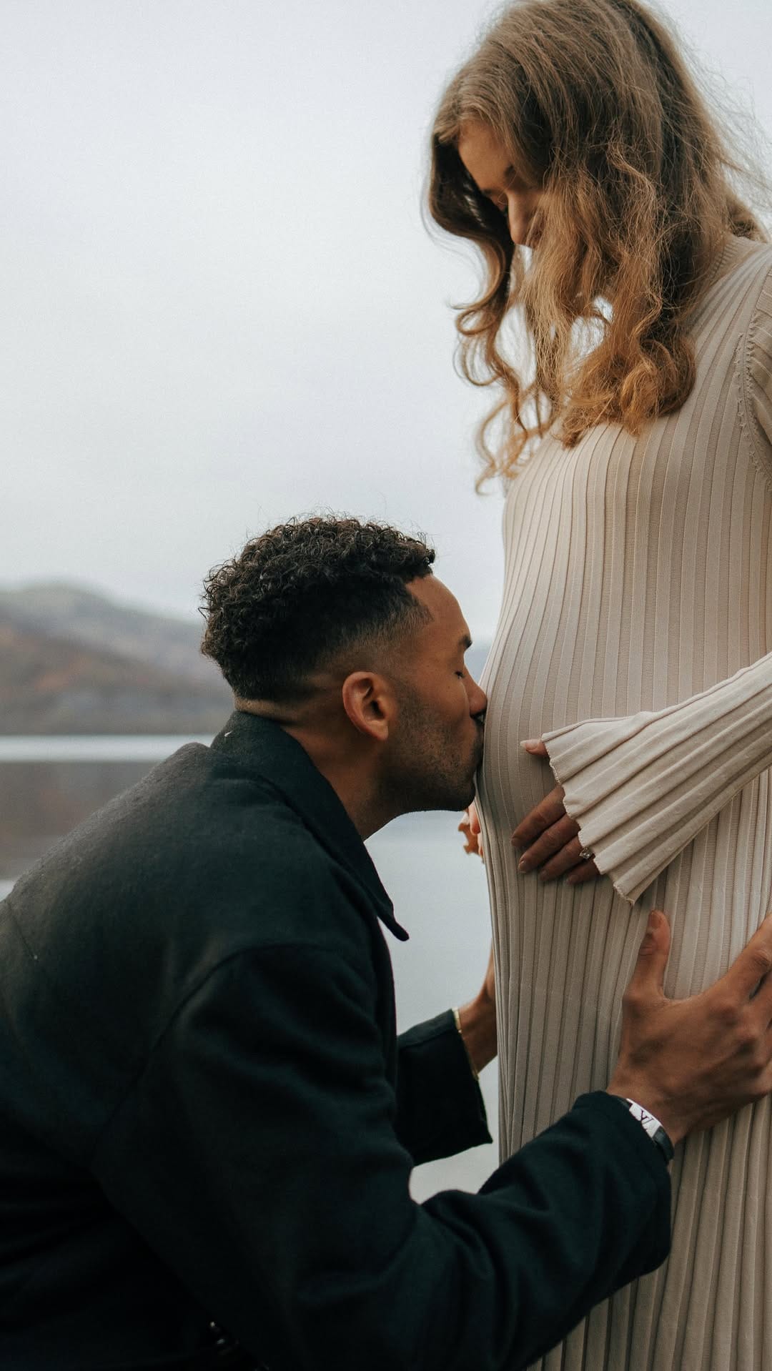 Post 10 by Auston Trusty on Instagram (video)