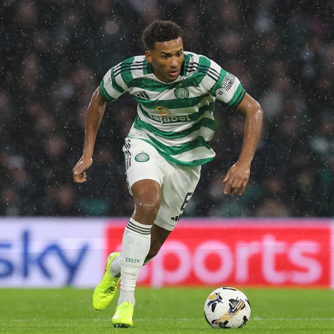Post 1 by Auston Trusty on Instagram (carousel)
