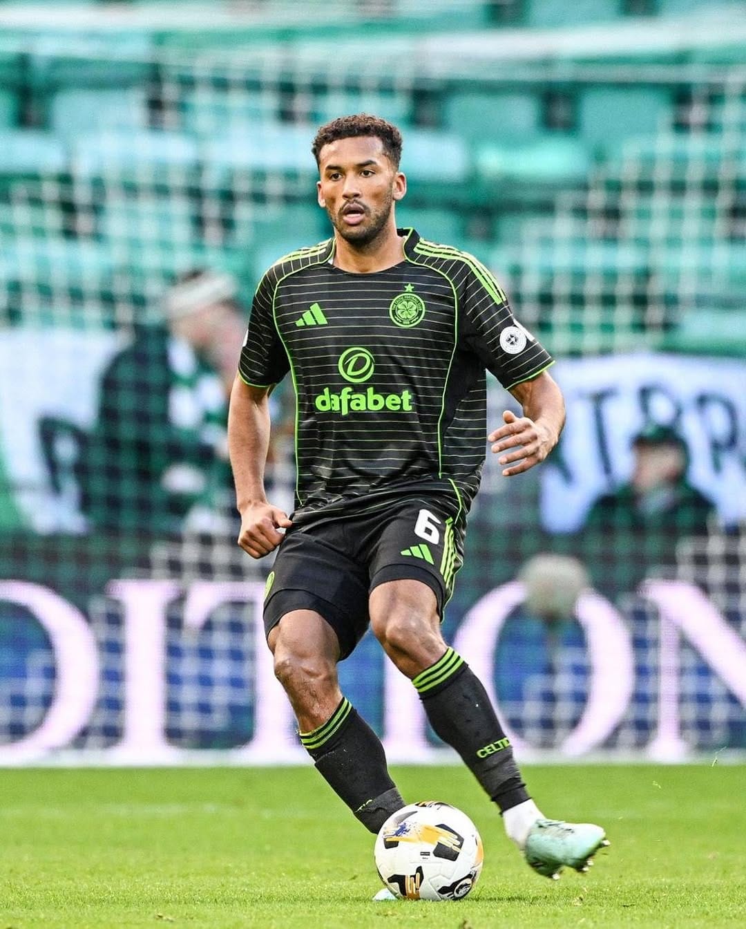 Post 3 by Auston Trusty on Instagram (image)