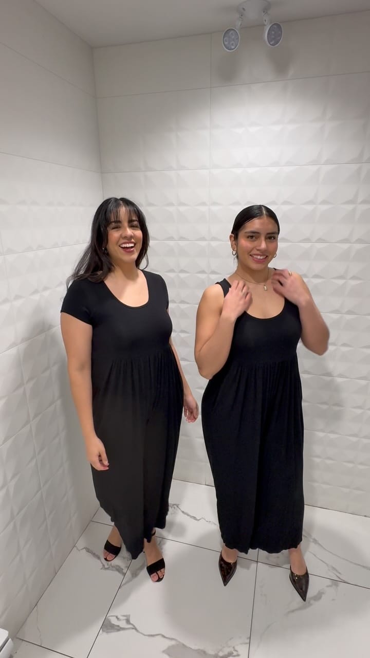 Post 7 by Lav + Kush • Ethical Wear on Instagram (video)