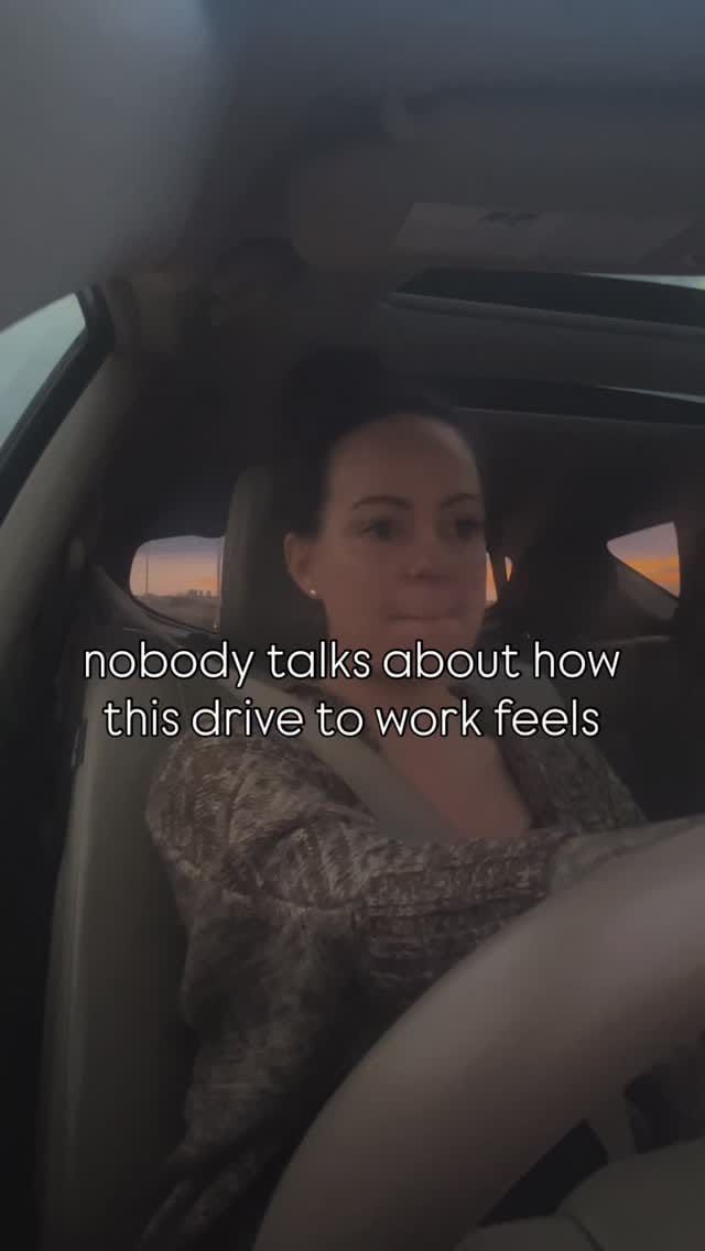 Post 8 by ĸιrѕтen мarιa on Instagram (video)