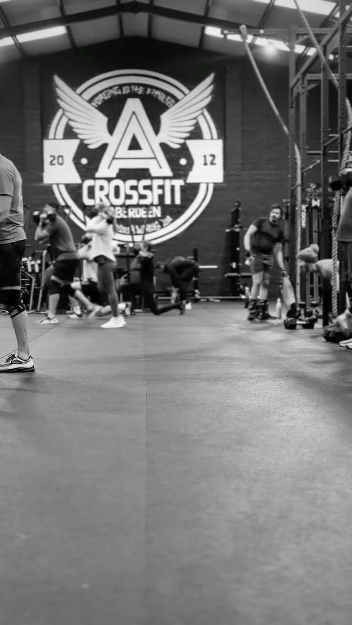 Post 5 by Rob Lawson on Instagram (video)