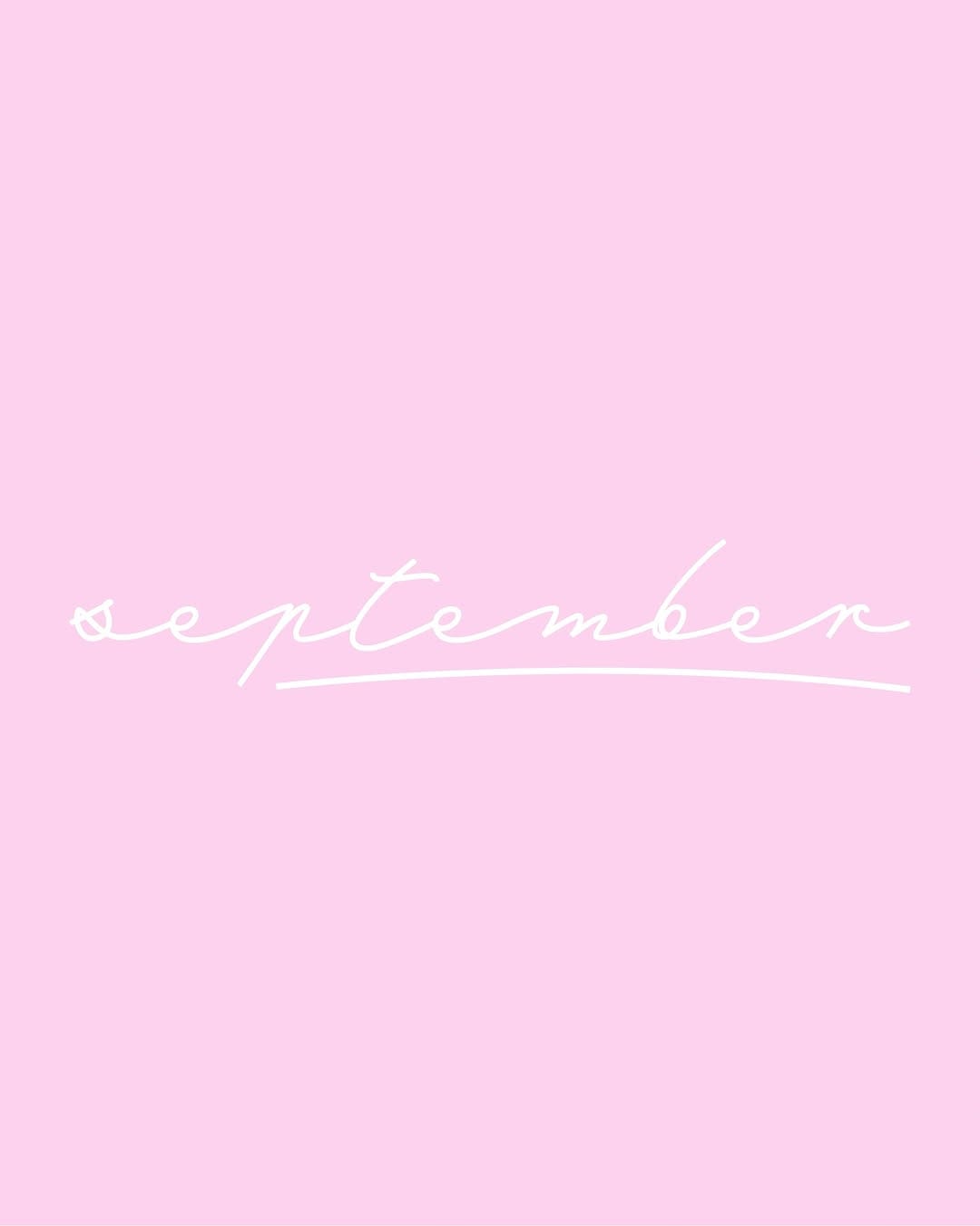 Post 3 by CiCi & Me| simplistic & pretty coastal decor & more on Instagram (image)