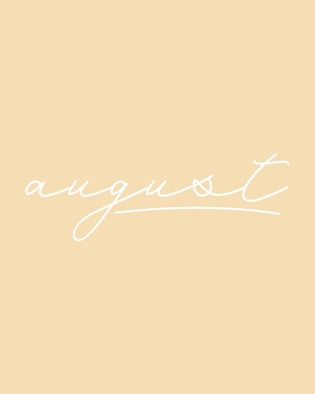 Post 9 by CiCi & Me| simplistic & pretty coastal decor & more on Instagram (image)