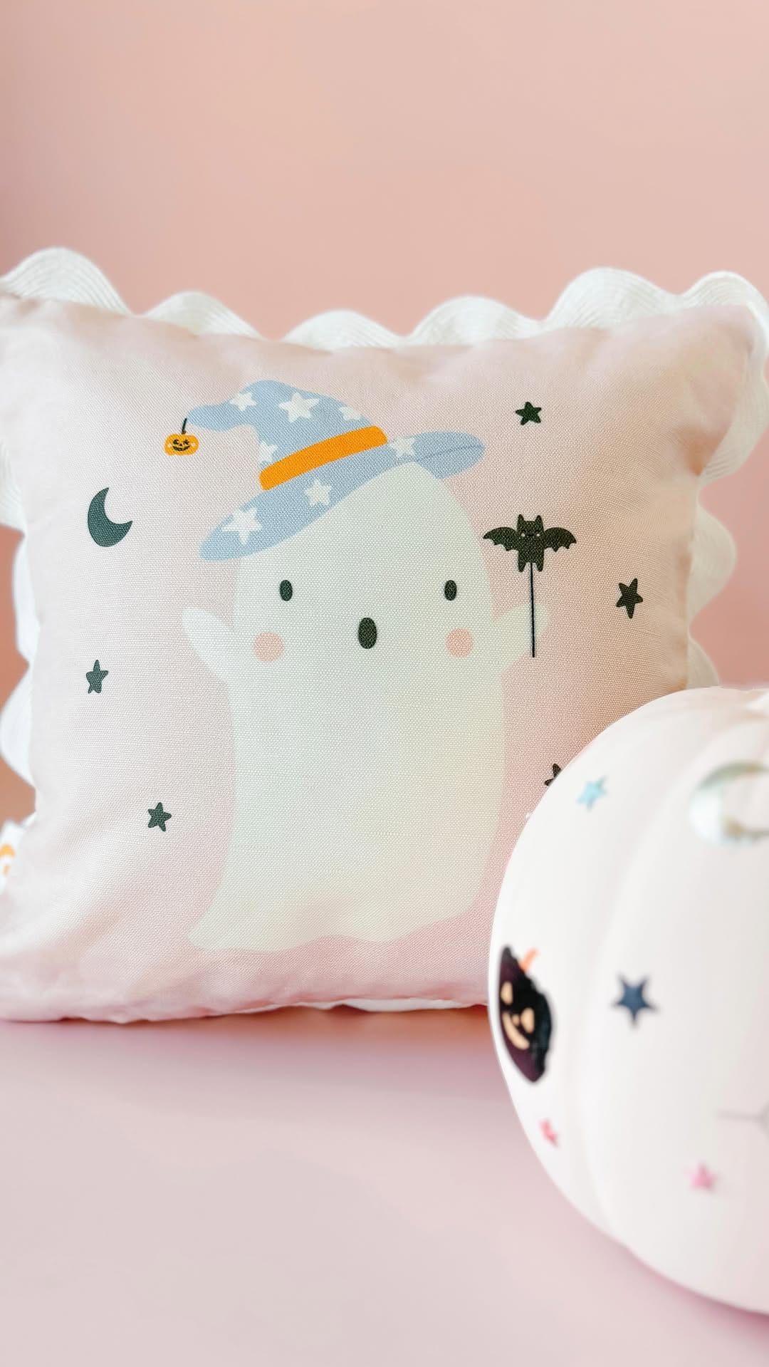 Post 1 by CiCi & Me| simplistic & pretty coastal decor & more on Instagram (video)