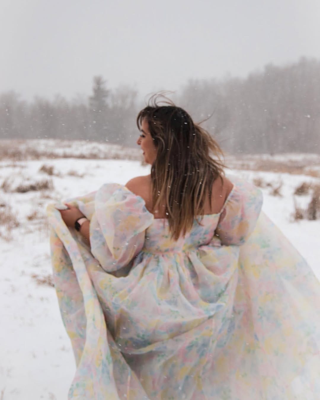 Post 4 by t i f f a n i ♔ on Instagram (image)
