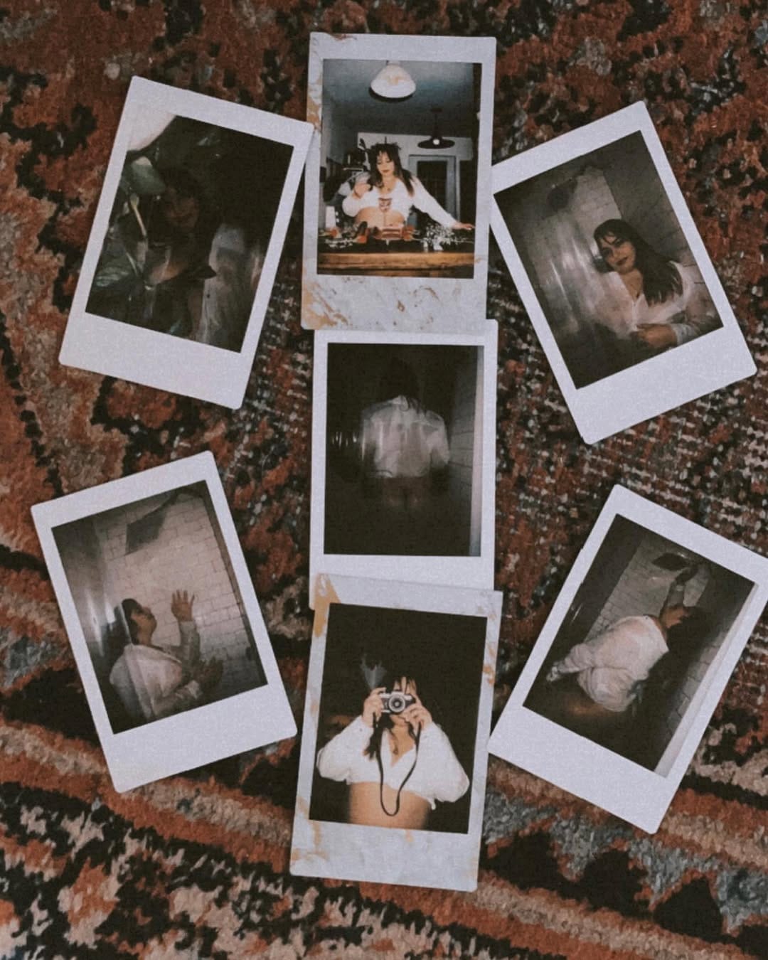 Post 8 by t i f f a n i ♔ on Instagram (carousel)