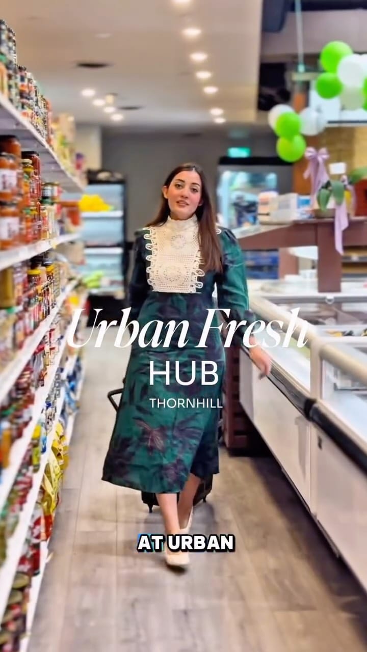 Post 3 by Momina Basit on Instagram (video)