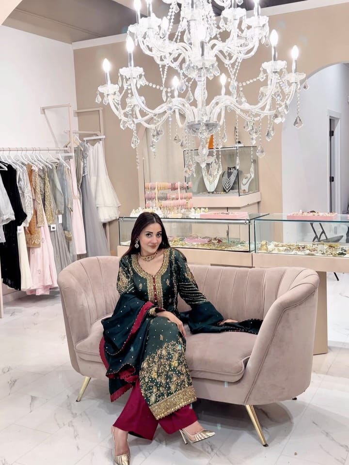 Post 7 by Momina Basit on Instagram (carousel)